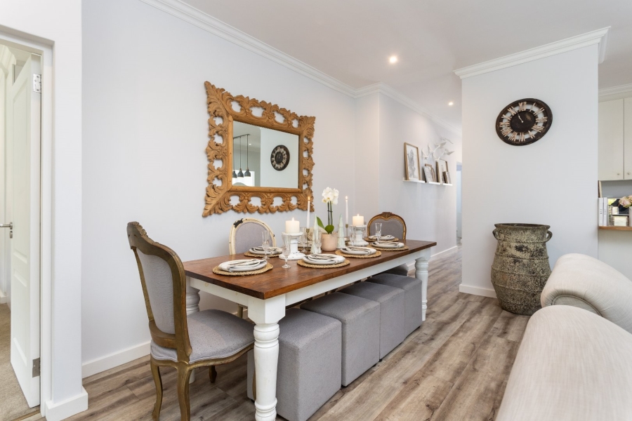 4 Bedroom Property for Sale in Val De Vie Estate Western Cape